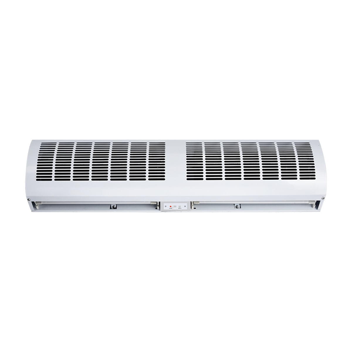 FM-10XXQ-2