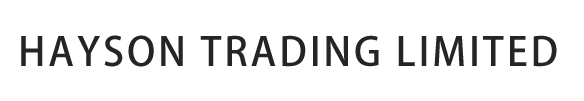 Hayson Trading Limited